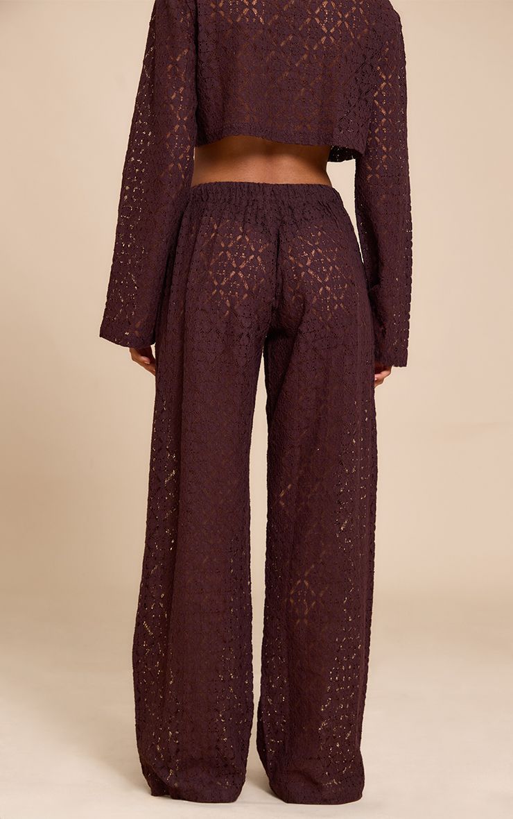 https://mediahub.prettylittlething.com/cnm3202_brown_xl_2