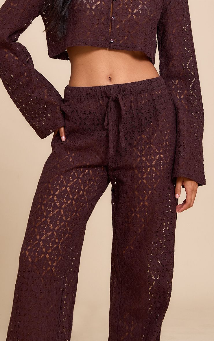 https://mediahub.prettylittlething.com/cnm3202_brown_xl_3