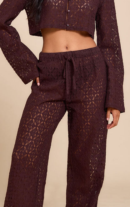https://mediahub.prettylittlething.com/cnm3202_brown_xl_3