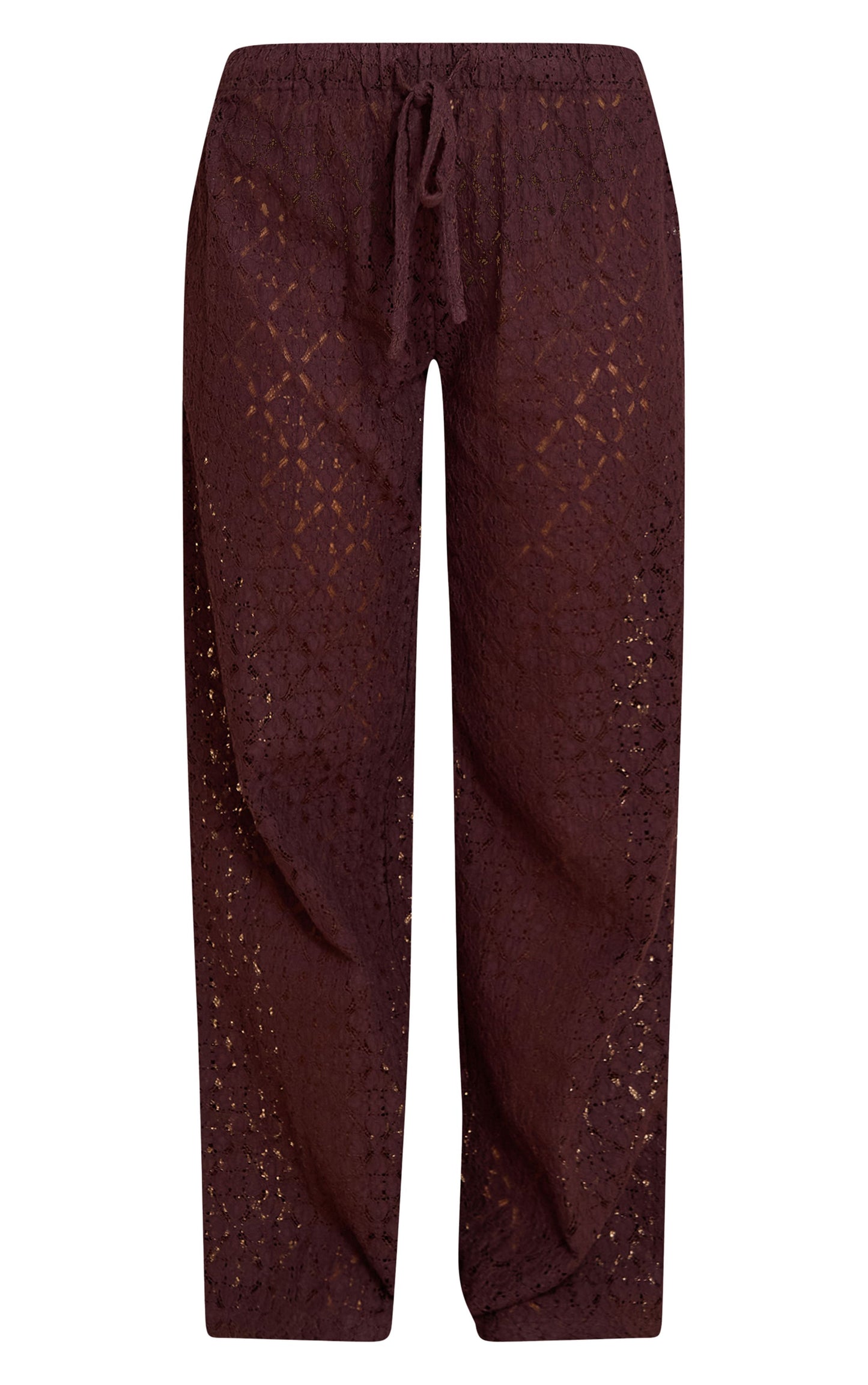 https://mediahub.prettylittlething.com/cnm3202_brown_xl_4