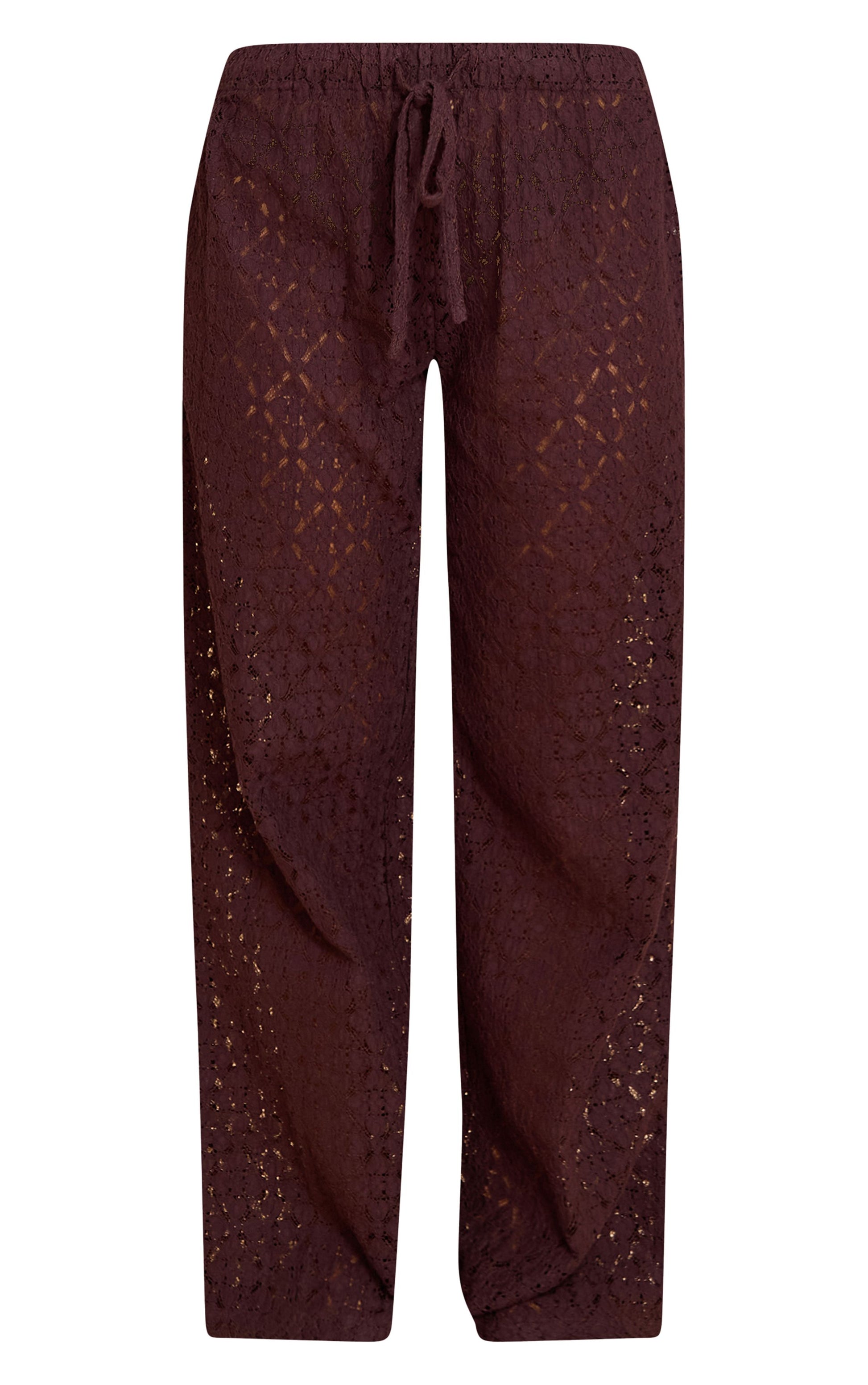 https://mediahub.prettylittlething.com/cnm3202_brown_xl_4