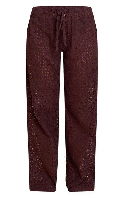 https://mediahub.prettylittlething.com/cnm3202_brown_xl_4