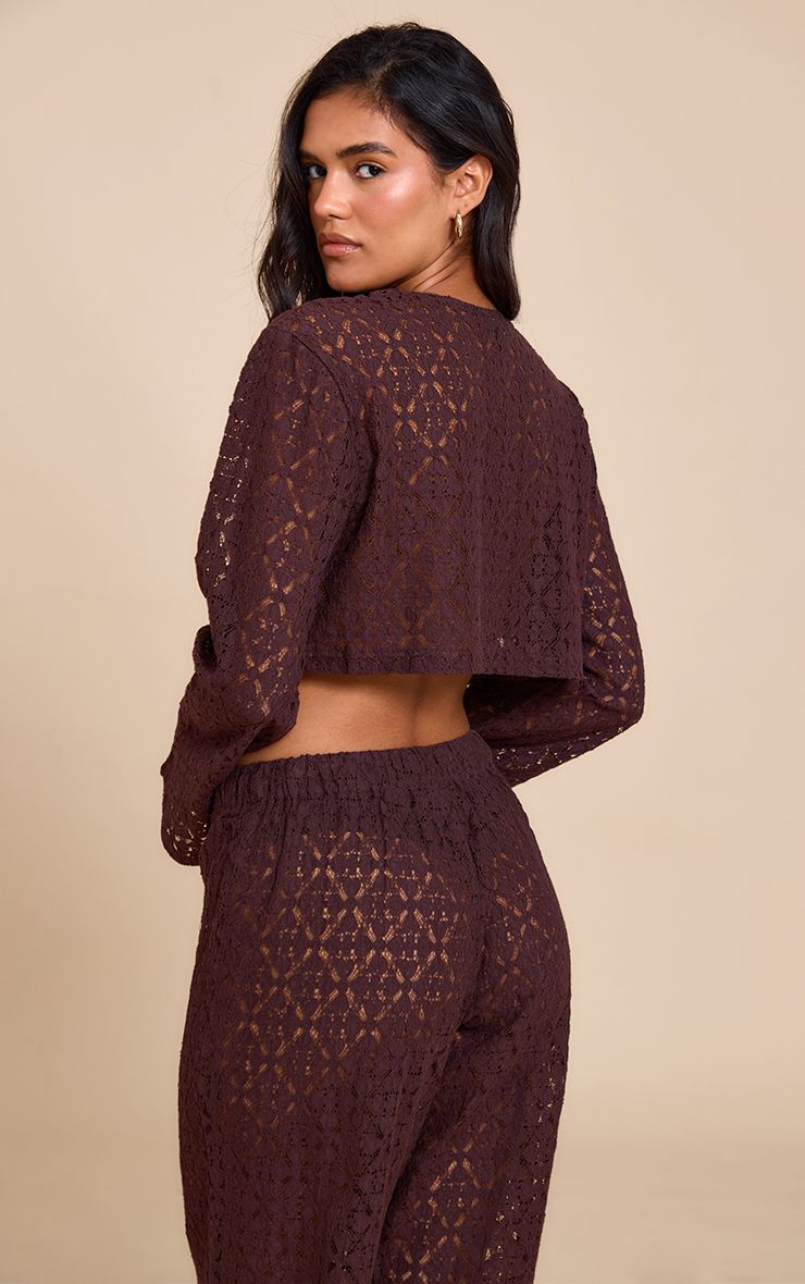 https://mediahub.prettylittlething.com/cnm3203_brown_xl_1