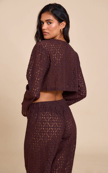 https://mediahub.prettylittlething.com/cnm3203_brown_xl_1