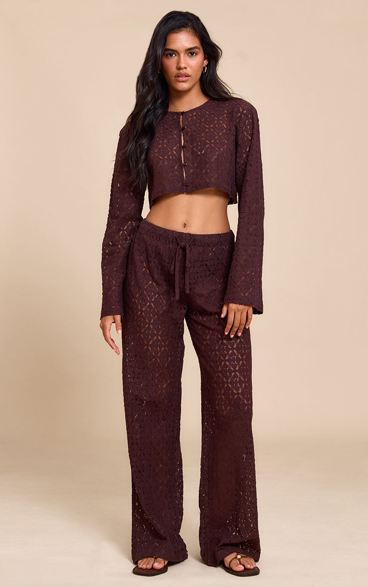 https://mediahub.prettylittlething.com/cnm3203_brown_xl_2