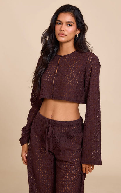 https://mediahub.prettylittlething.com/cnm3203_brown_xl_3