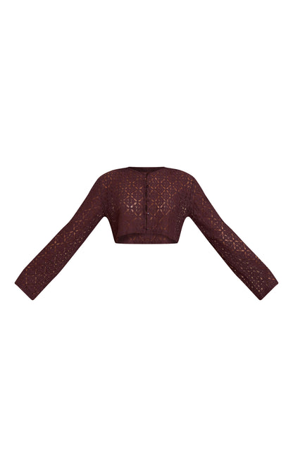 https://mediahub.prettylittlething.com/cnm3203_brown_xl_4