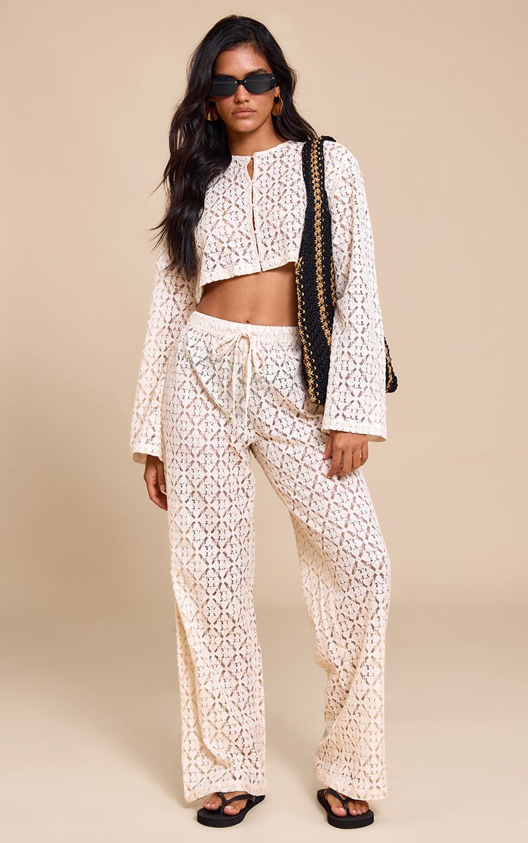https://mediahub.prettylittlething.com/cnm3204_cream_xl
