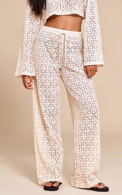 https://mediahub.prettylittlething.com/cnm3204_cream_xl_1