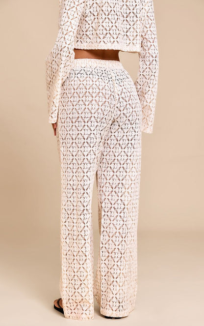 https://mediahub.prettylittlething.com/cnm3204_cream_xl_2