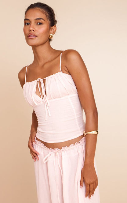https://mediahub.prettylittlething.com/cnm3221_pink_xl