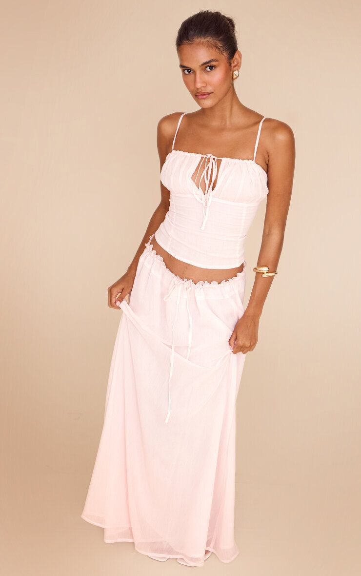 https://mediahub.prettylittlething.com/cnm3221_pink_xl_2