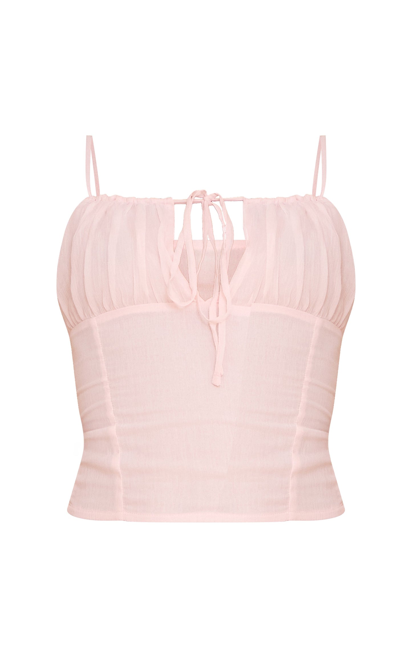 https://mediahub.prettylittlething.com/cnm3221_pink_xl_4