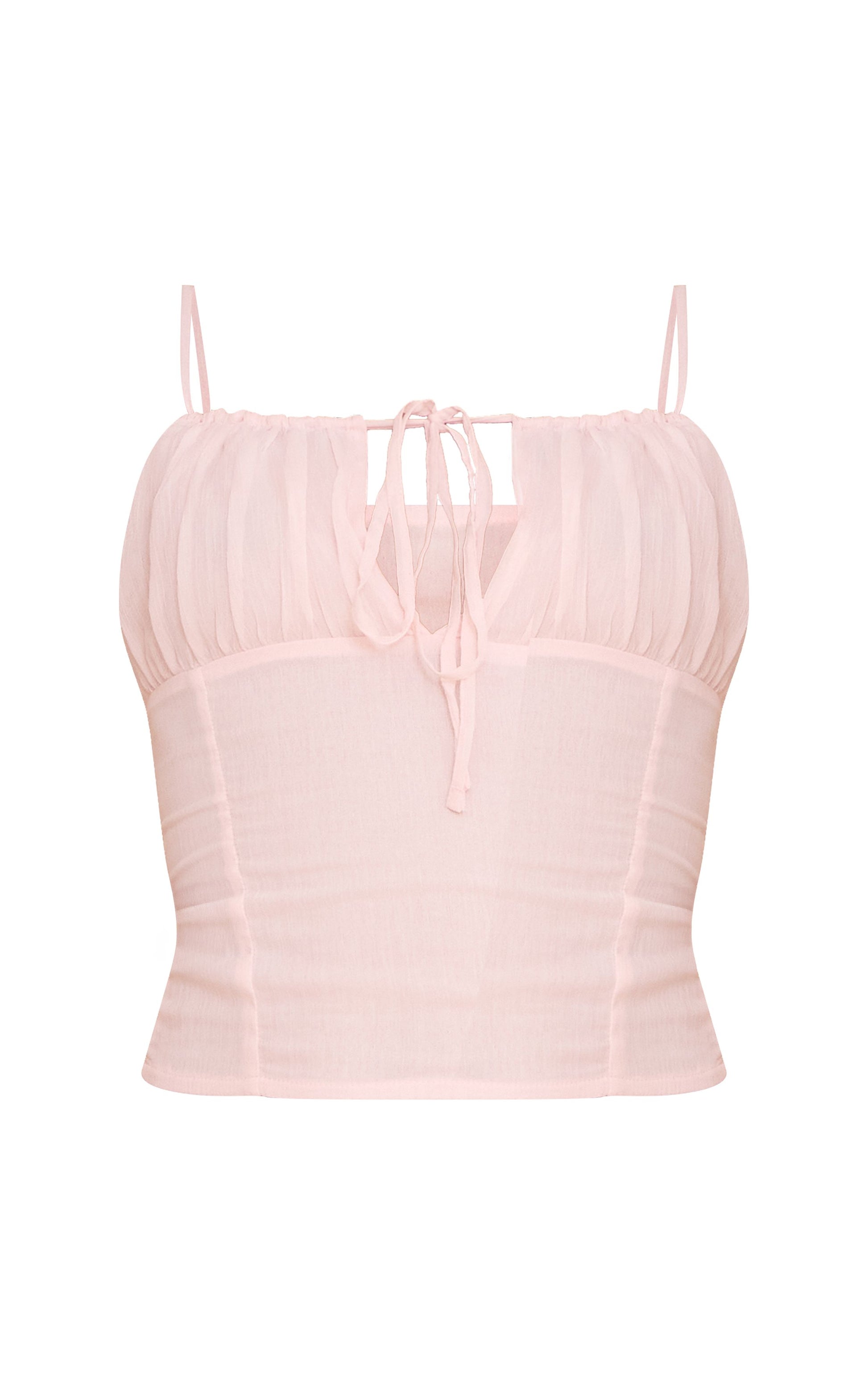 https://mediahub.prettylittlething.com/cnm3221_pink_xl_4