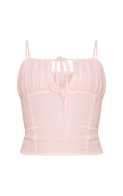 https://mediahub.prettylittlething.com/cnm3221_pink_xl_4