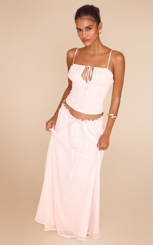 https://mediahub.prettylittlething.com/cnm3222_pink_xl
