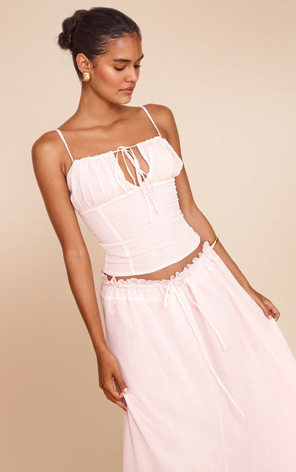 https://mediahub.prettylittlething.com/cnm3222_pink_xl_1