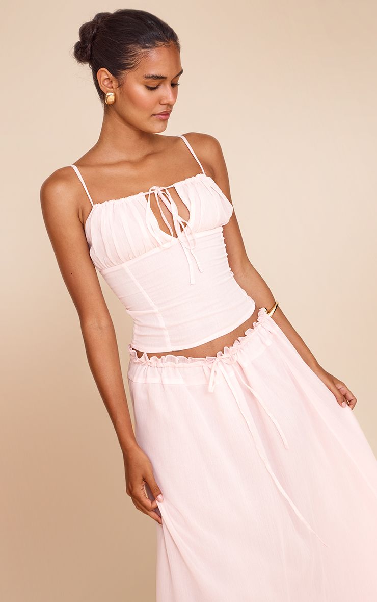 https://mediahub.prettylittlething.com/cnm3222_pink_xl_1