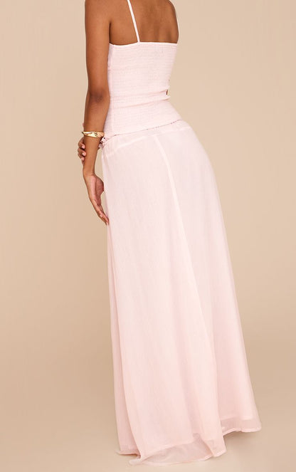 https://mediahub.prettylittlething.com/cnm3222_pink_xl_2