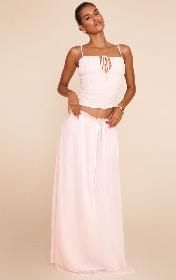 https://mediahub.prettylittlething.com/cnm3222_pink_xl_3