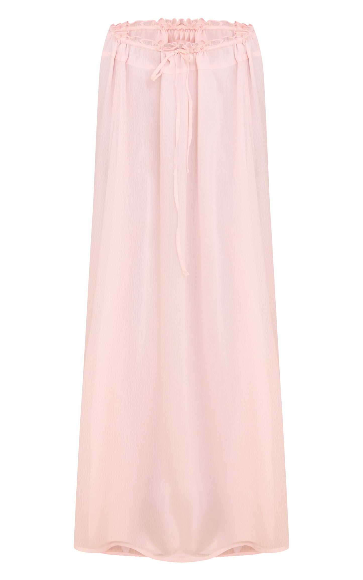 https://mediahub.prettylittlething.com/cnm3222_pink_xl_4