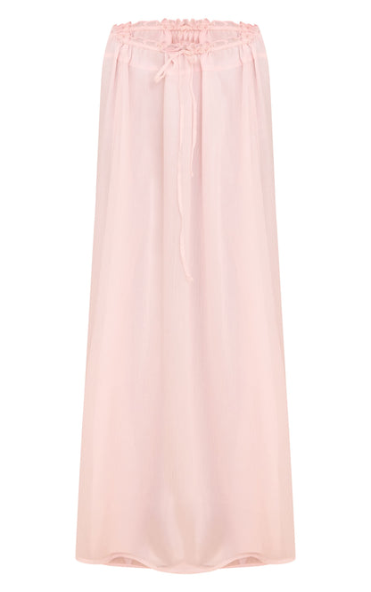 https://mediahub.prettylittlething.com/cnm3222_pink_xl_4