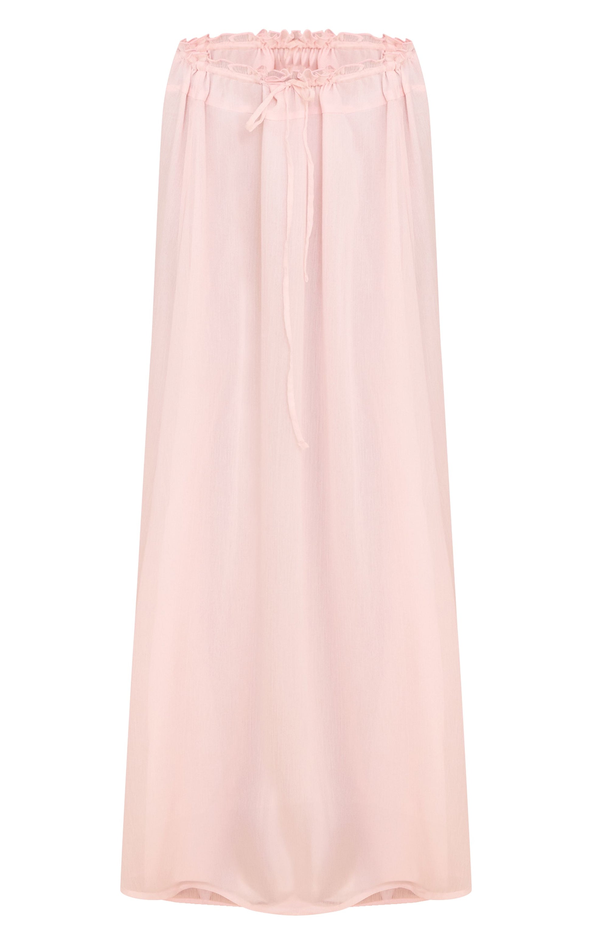 https://mediahub.prettylittlething.com/cnm3222_pink_xl_4