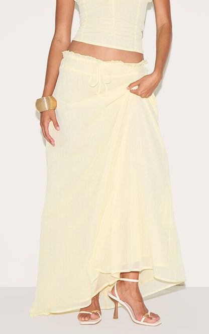 https://mediahub.prettylittlething.com/cnm3223_butter%20yellow_xl_1