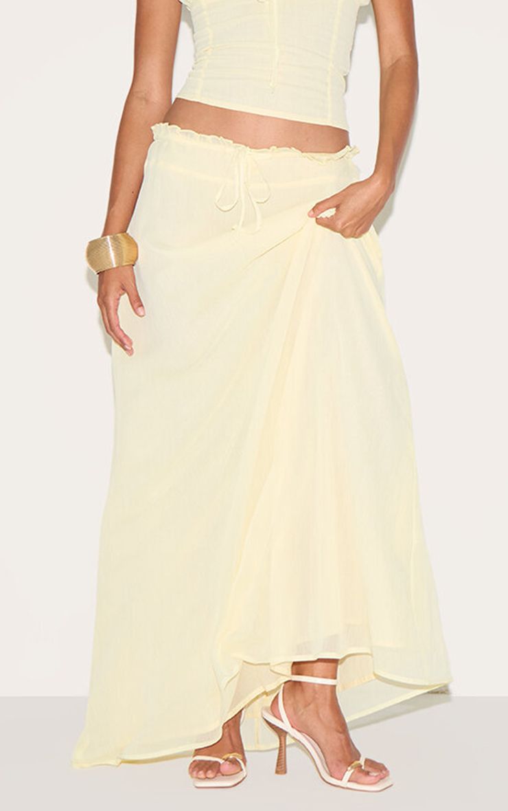 https://mediahub.prettylittlething.com/cnm3223_butter%20yellow_xl_1