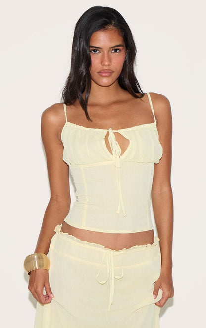 https://mediahub.prettylittlething.com/cnm3224_butter%20yellow_xl