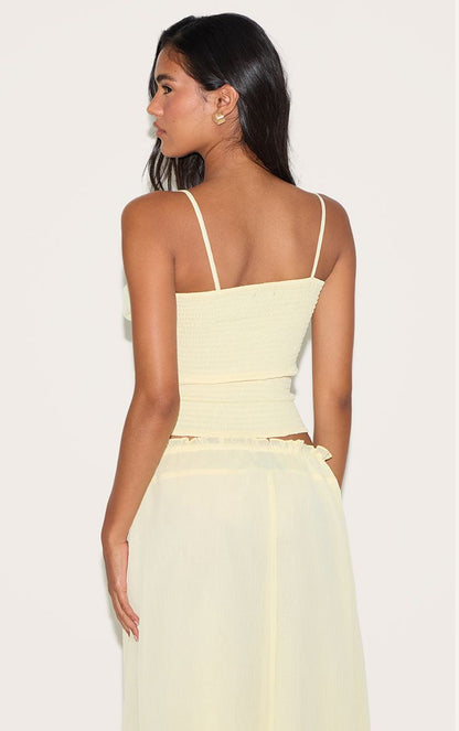 https://mediahub.prettylittlething.com/cnm3224_butter%20yellow_xl_1