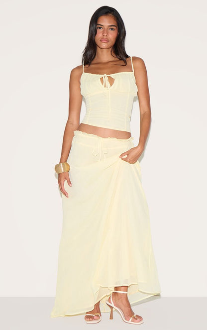 https://mediahub.prettylittlething.com/cnm3224_butter%20yellow_xl_2