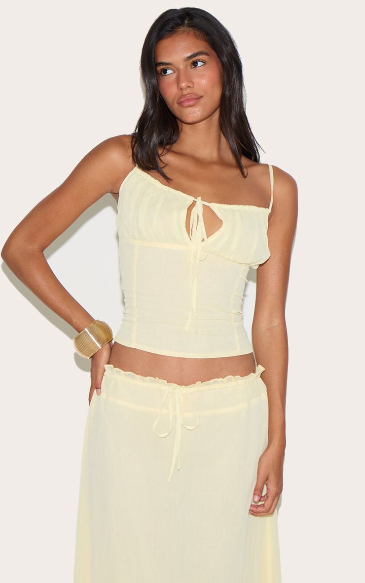 https://mediahub.prettylittlething.com/cnm3224_butter%20yellow_xl_3