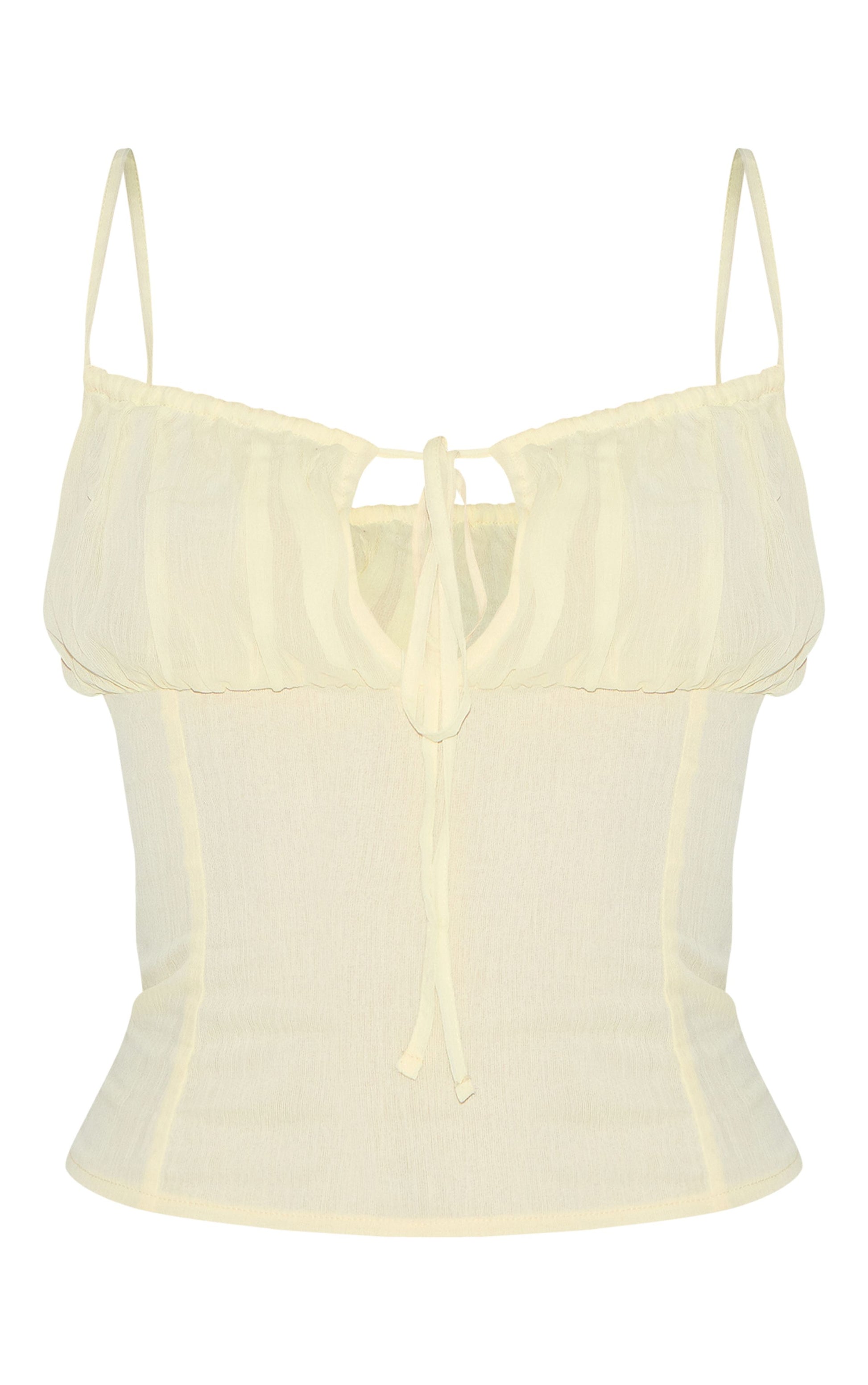 https://mediahub.prettylittlething.com/cnm3224_butter%20yellow_xl_4