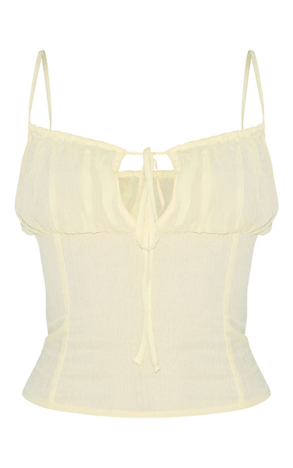 https://mediahub.prettylittlething.com/cnm3224_butter%20yellow_xl_4