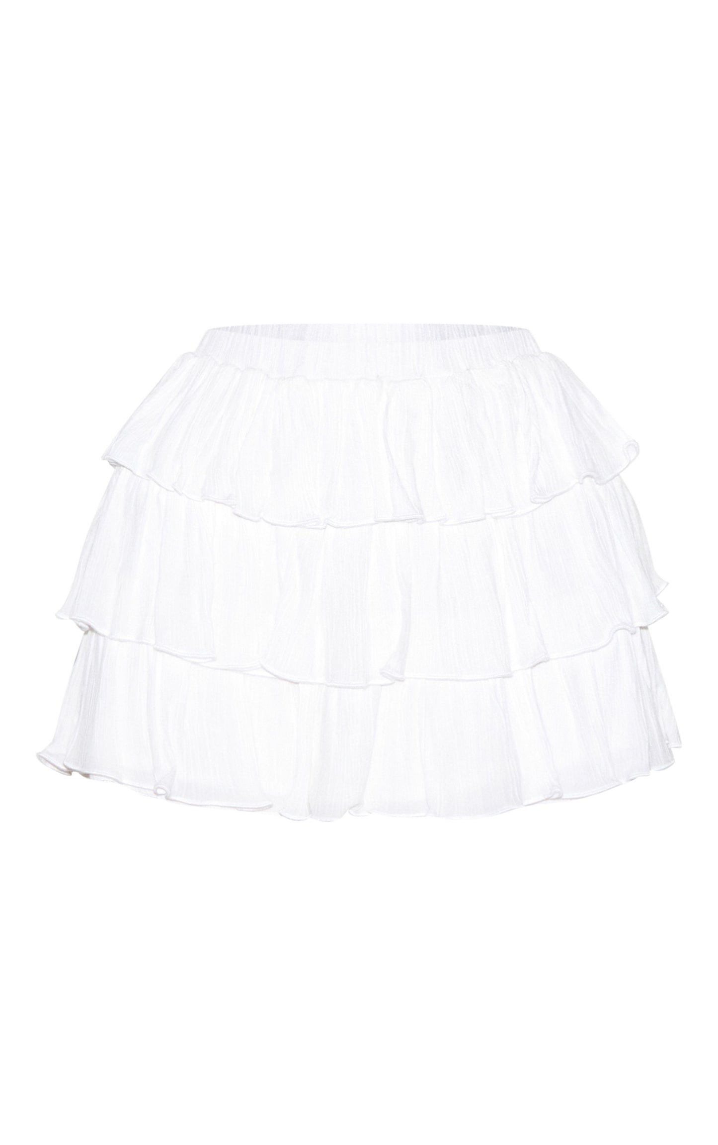 https://mediahub.prettylittlething.com/cnm3227_white_xl_5