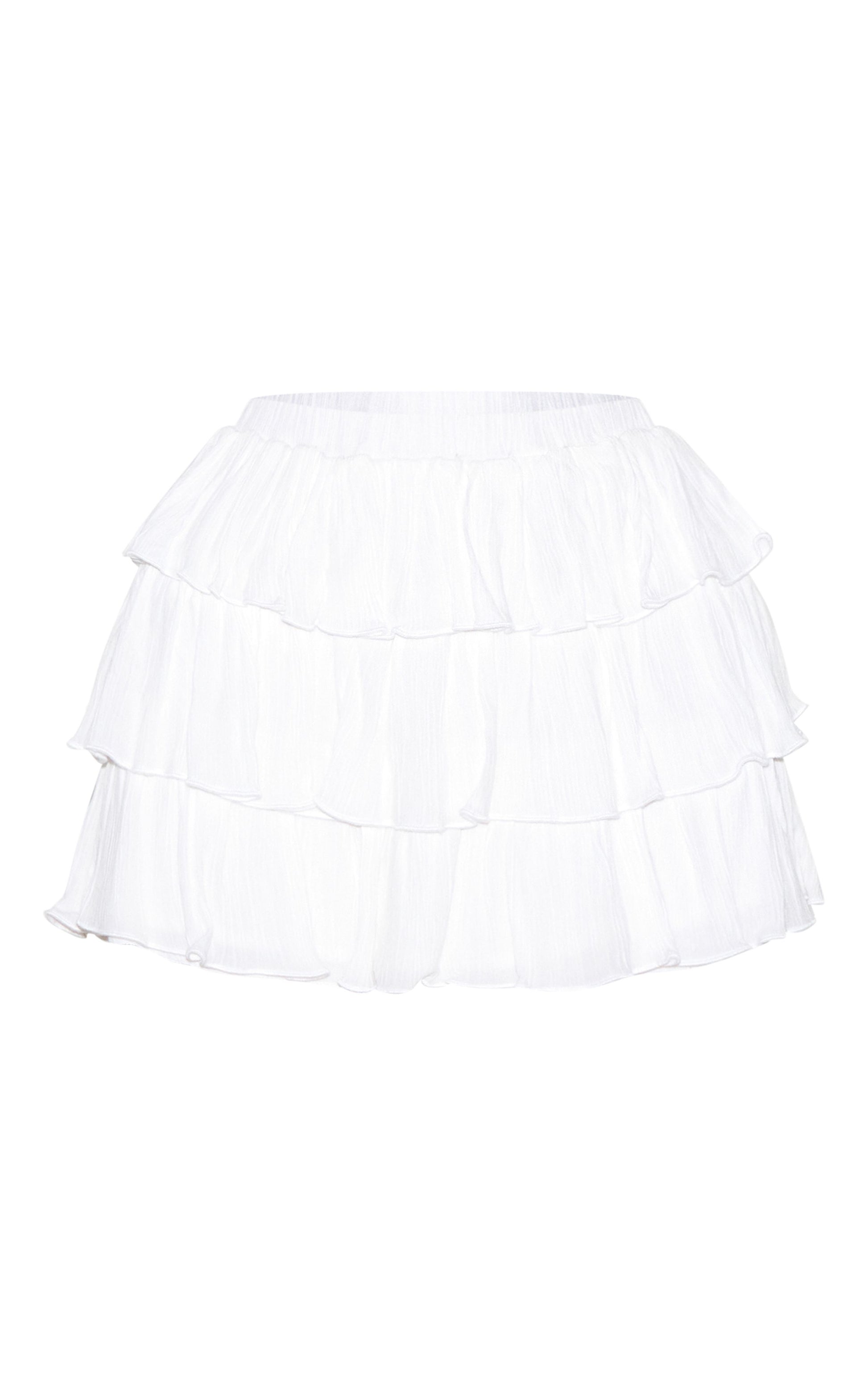 https://mediahub.prettylittlething.com/cnm3227_white_xl_5