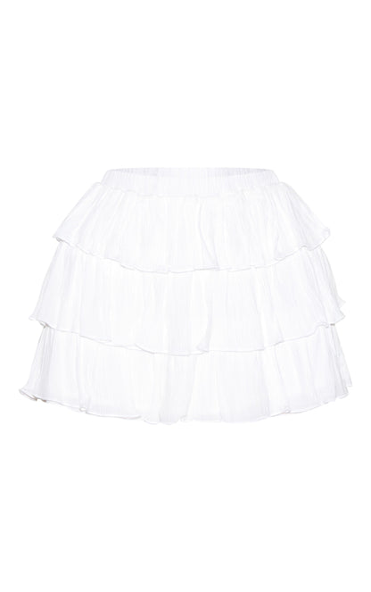 https://mediahub.prettylittlething.com/cnm3227_white_xl_5