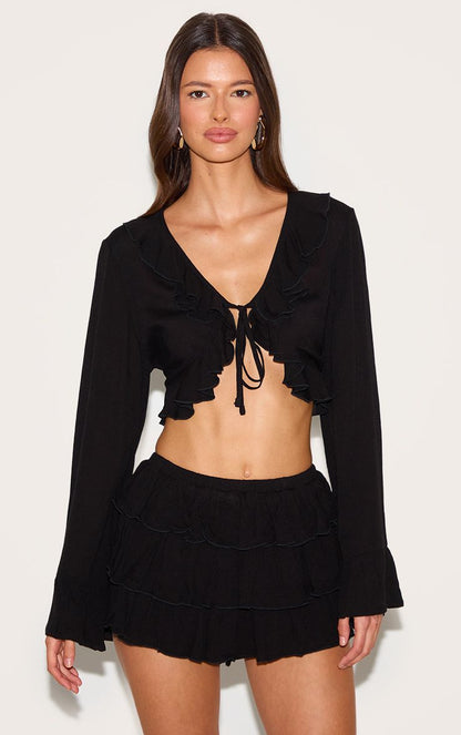 https://mediahub.prettylittlething.com/cnm3228_black_xl