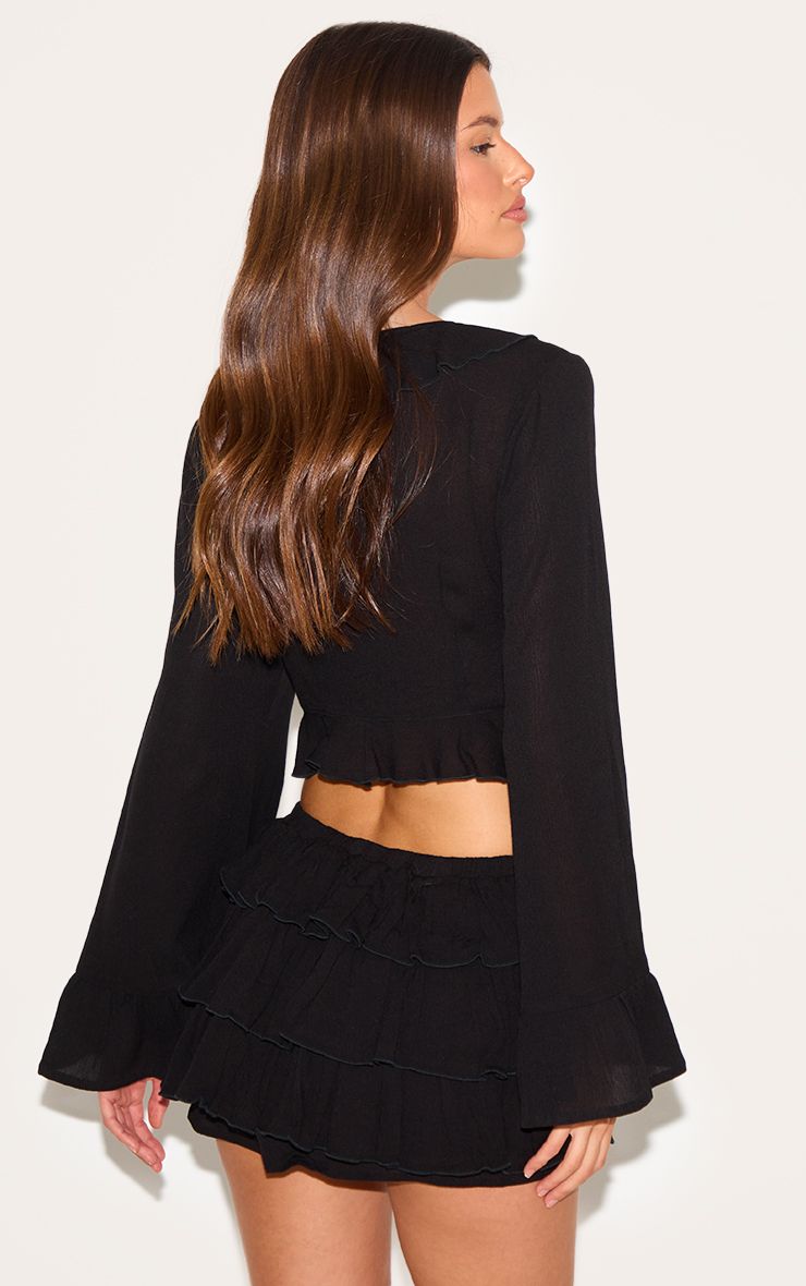 https://mediahub.prettylittlething.com/cnm3228_black_xl_1