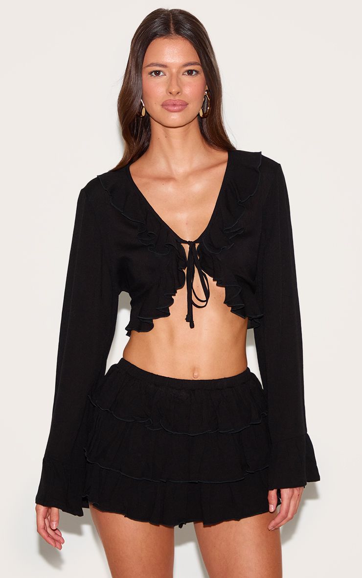 https://mediahub.prettylittlething.com/cnm3229_black_xl