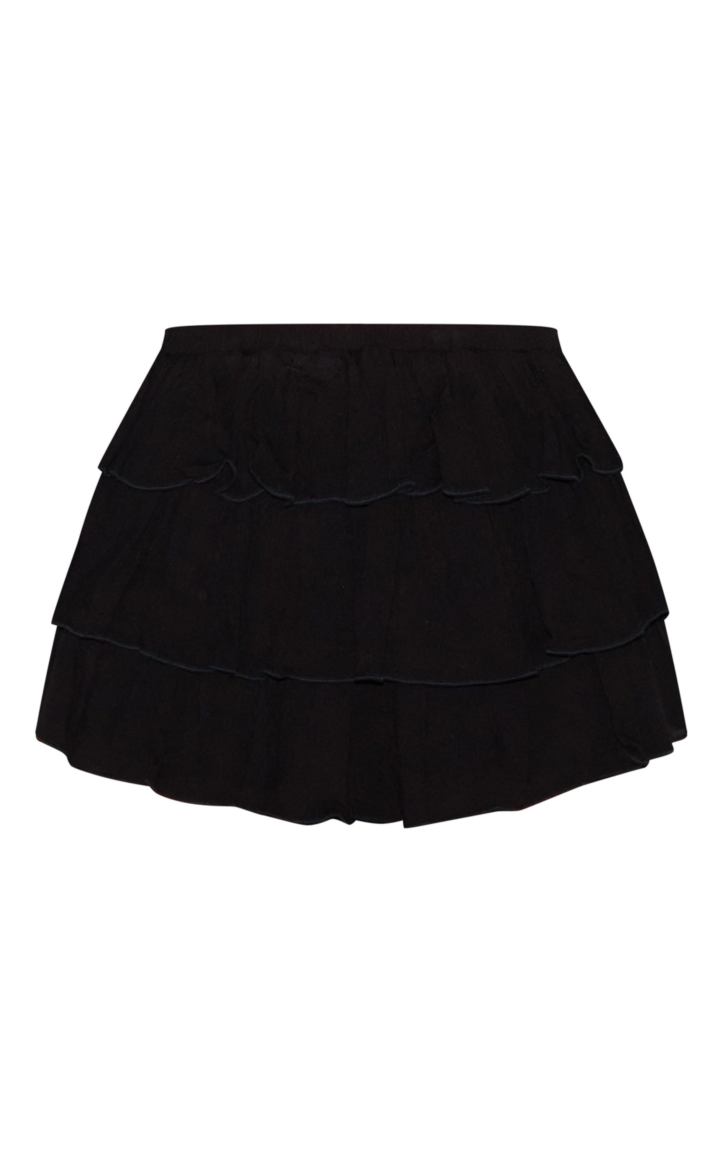 https://mediahub.prettylittlething.com/cnm3229_black_xl_5