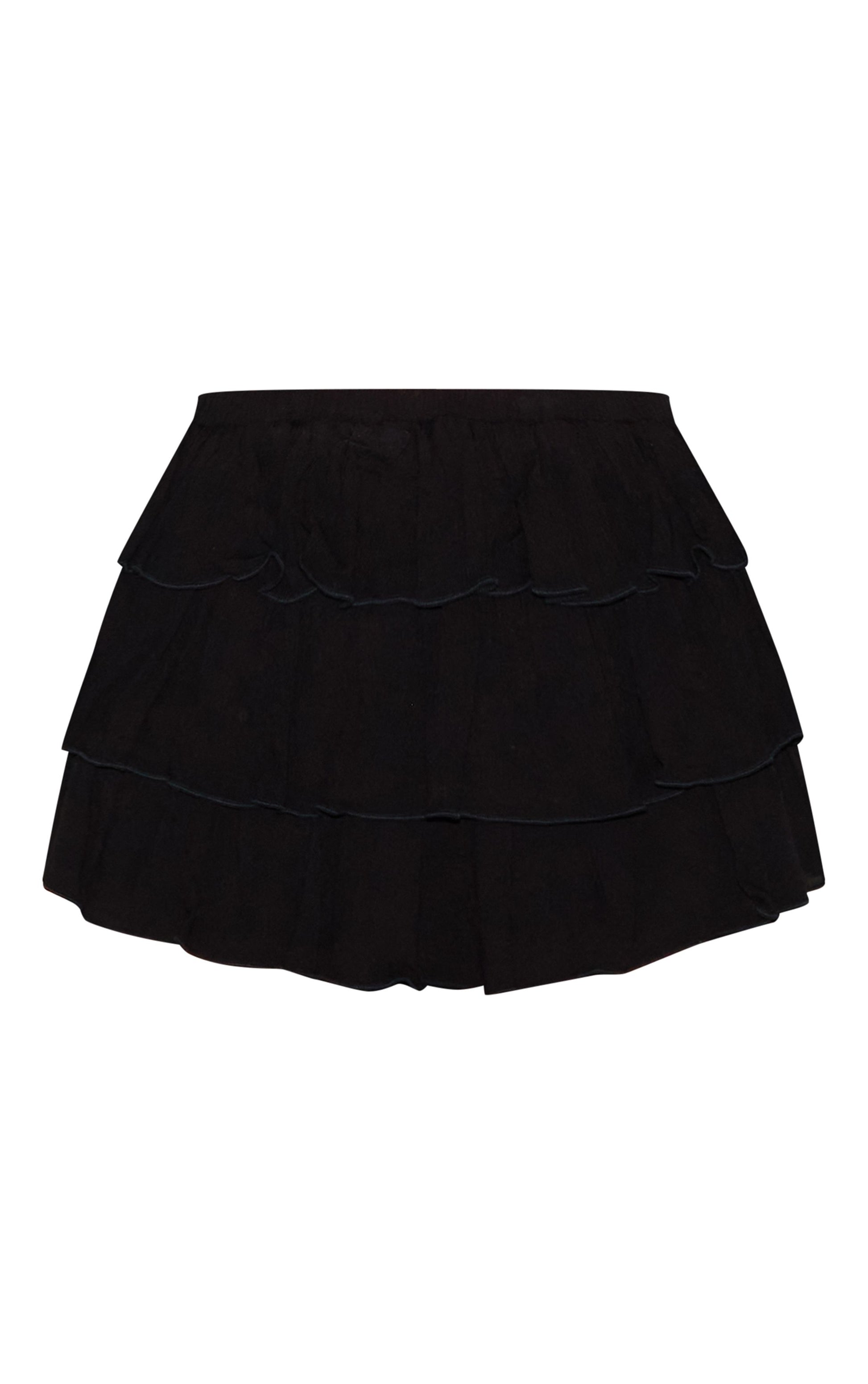 https://mediahub.prettylittlething.com/cnm3229_black_xl_5