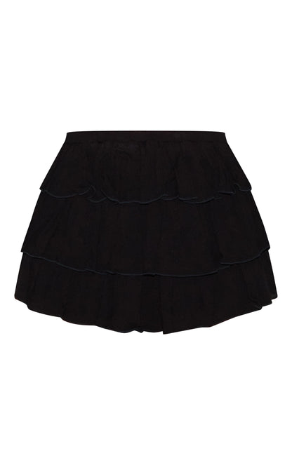 https://mediahub.prettylittlething.com/cnm3229_black_xl_5