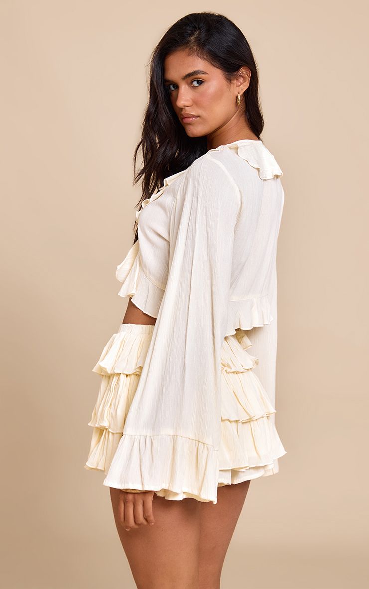 https://mediahub.prettylittlething.com/cnm3230_butter%20yellow_xl_1