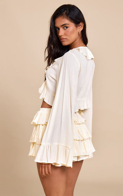https://mediahub.prettylittlething.com/cnm3230_butter%20yellow_xl_1