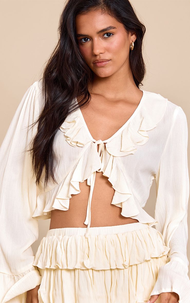 https://mediahub.prettylittlething.com/cnm3230_butter%20yellow_xl_3