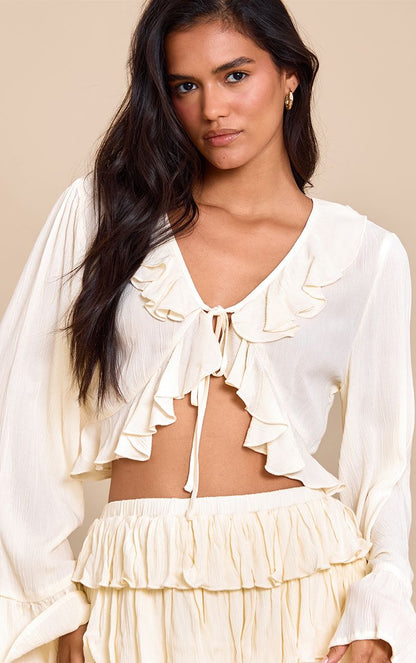 https://mediahub.prettylittlething.com/cnm3230_butter%20yellow_xl_3