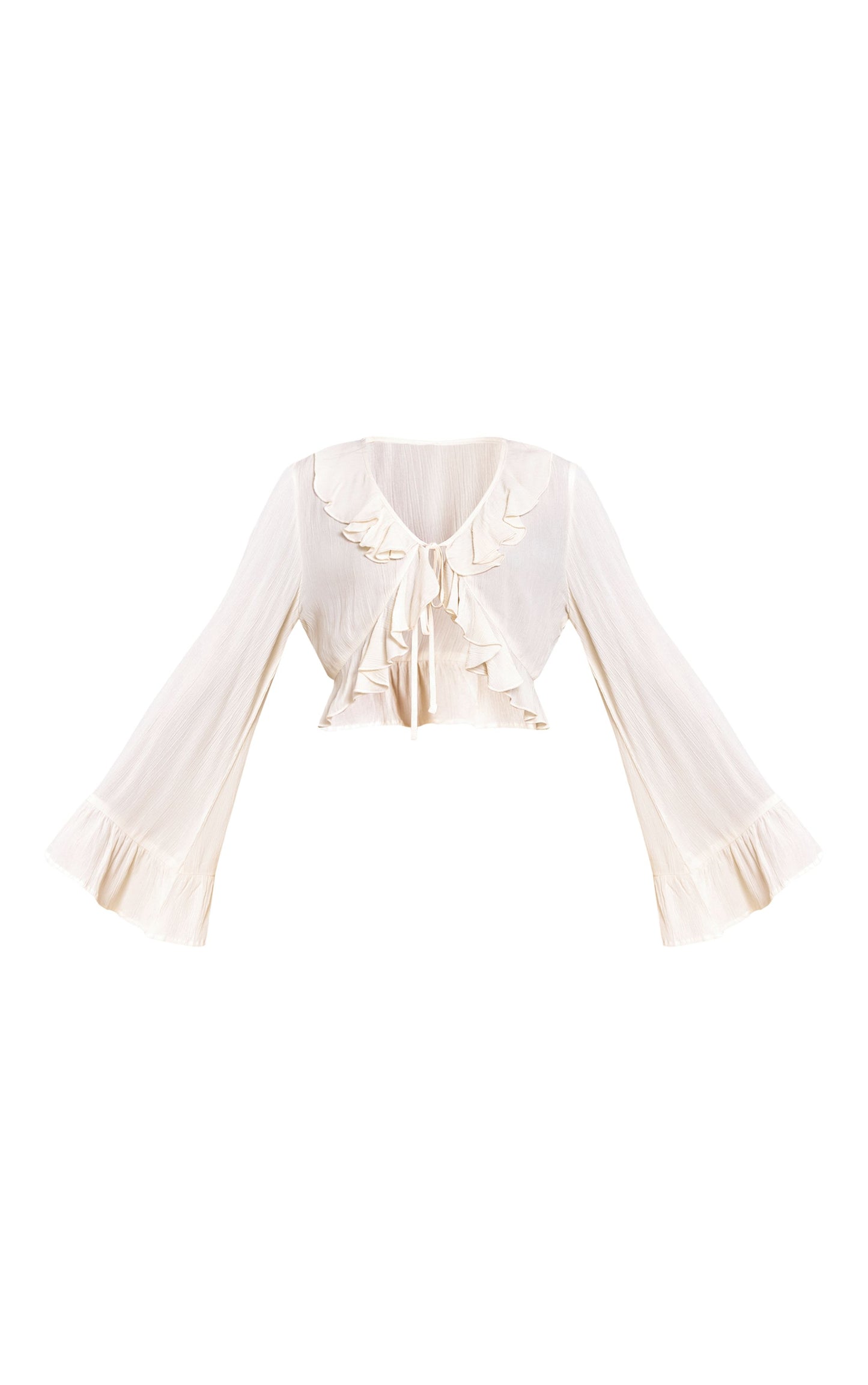 https://mediahub.prettylittlething.com/cnm3230_butter%20yellow_xl_4