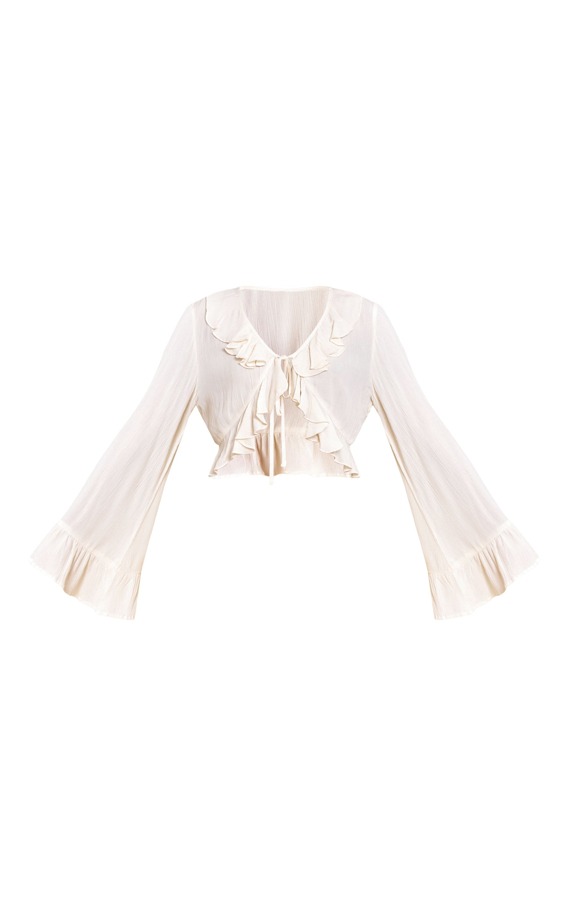 https://mediahub.prettylittlething.com/cnm3230_butter%20yellow_xl_4